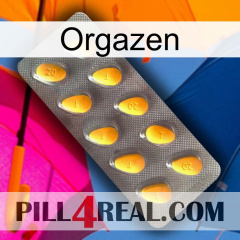 Orgazen cialis1